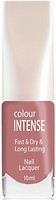 Фото Colour Intense NP-303 027