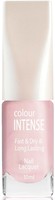 Фото Colour Intense NP-303 034