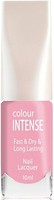 Фото Colour Intense NP-303 072