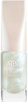 Фото Colour Intense NP-303 087