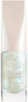 Фото Colour Intense NP-303 087
