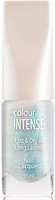 Фото Colour Intense NP-303 089