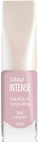 Фото Colour Intense NP-303 095
