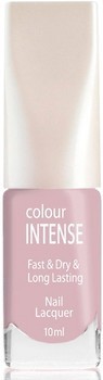 Фото Colour Intense NP-303 095