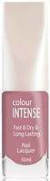 Фото Colour Intense NP-303 101