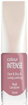 Фото Colour Intense NP-303 101