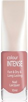 Фото Colour Intense NP-303 110