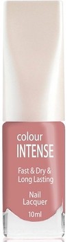 Фото Colour Intense NP-303 110