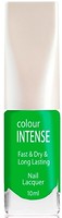 Фото Colour Intense NP-303 181