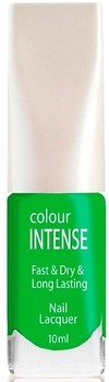Фото Colour Intense NP-303 181