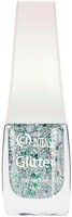 Фото Colour Intense PL-10 Glitter Snow G314