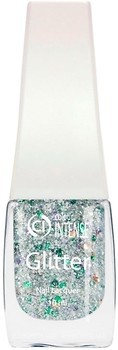 Фото Colour Intense PL-10 Glitter Snow G314