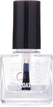 Фото Nogotok Gel Gloss 52 6 мл