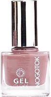 Фото Nogotok Gel Gloss 41 6 мл