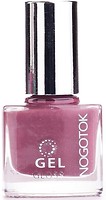 Фото Nogotok Gel Gloss 50 6 мл