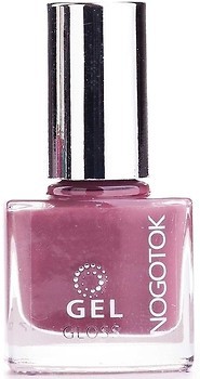 Фото Nogotok Gel Gloss 50 6 мл