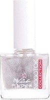 Фото Nogotok Magic Powder 05 10 мл