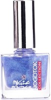 Фото Nogotok Magic Powder 07 10 мл