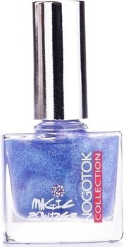 Фото Nogotok Magic Powder 07 10 мл