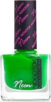 Фото Nogotok Neon 05 10 мл
