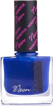 Фото Nogotok Neon 06 10 мл