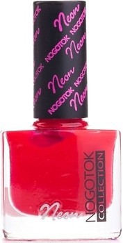 Фото Nogotok Neon 08 10 мл