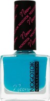 Фото Nogotok Neon 09 10 мл