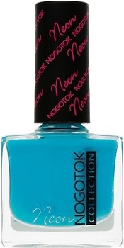 Фото Nogotok Neon 09 10 мл