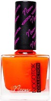 Фото Nogotok Neon 10 10 мл