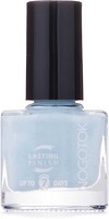 Фото Nogotok Style Color 010 6 мл