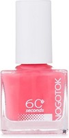 Фото Nogotok Style Color 023 6 мл