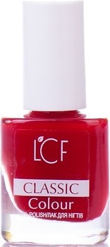 Фото LCF Classic Colour 27 6 мл