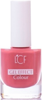 Фото LCF Gel Effect Colour 02 10 мл