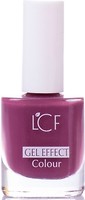 Фото LCF Gel Effect Colour 04 10 мл