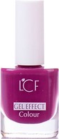 Фото LCF Gel Effect Colour 09 10 мл