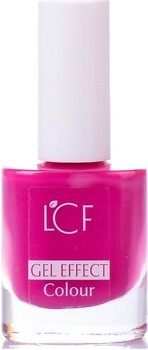 Фото LCF Gel Effect Colour 11 10 мл