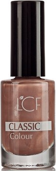 Фото LCF Classic Colour 01 10 мл