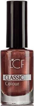 Фото LCF Classic Colour 06 10 мл