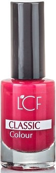 Фото LCF Classic Colour 10 10 мл