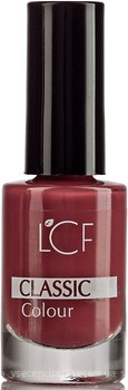 Фото LCF Classic Colour 14 10 мл