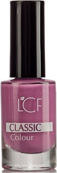 Фото LCF Classic Colour 16 10 мл