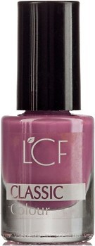 Фото LCF Classic Colour 16 6 мл