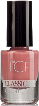 Фото LCF Classic Colour 17 6 мл