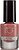 Фото LCF Classic Colour 18 6 мл