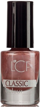 Фото LCF Classic Colour 05 6 мл