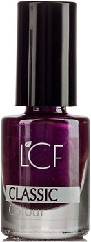 Фото LCF Classic Colour 08 6 мл