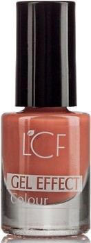 Фото LCF Gel Effect Colour 01 6 мл