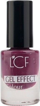 Фото LCF Gel Effect Colour 10 6 мл