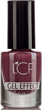 Фото LCF Gel Effect Colour 04 6 мл