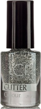 Фото LCF Glitter Colour 01 6 мл